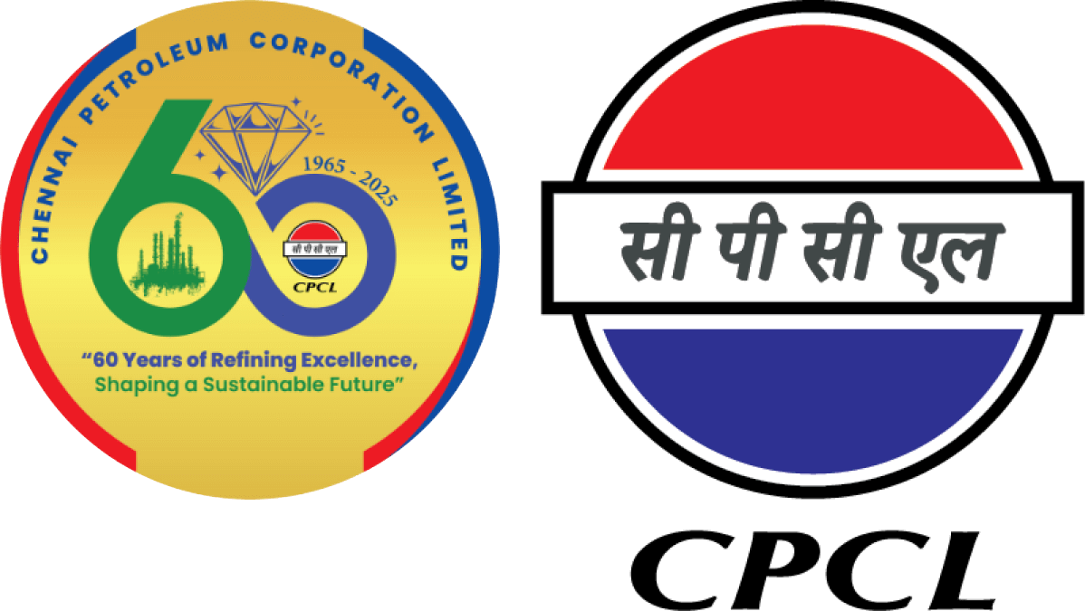 INDIAN ADDITIVES LIMITED